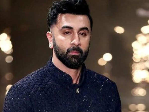 Ranbir Kapoor to jet off to Los Angeles next year for Ramayanas pre-visit: Report