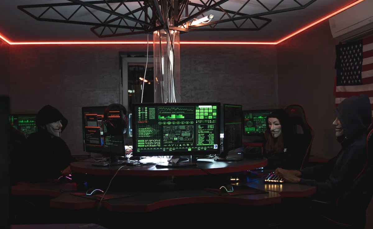 Accounts From China Posed As Indians, Tried To Spread Fake News: Facebook