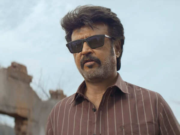 Rajinikanths Thalaivar 170 is titled Vettaiyan. Details inside: