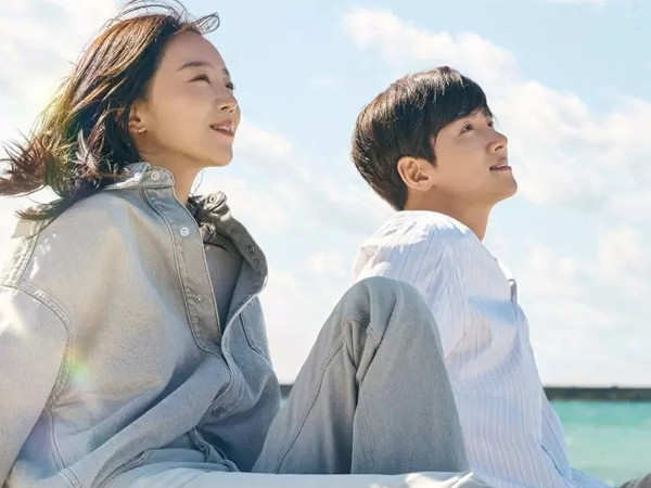Welcome to Samdal-ri: 35 Dreamy stills from Ji Chang-wook and Shin Hye-suns romantic drama