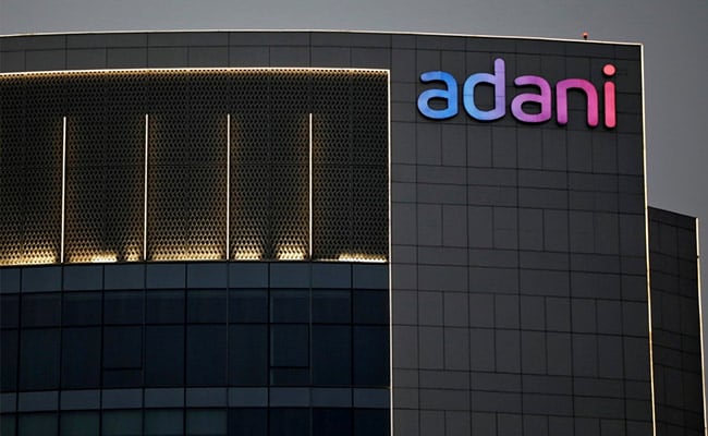 Top Court Backs SEBI Clean Chit To Adani Group In Hindenburg Case, No SIT Probe
