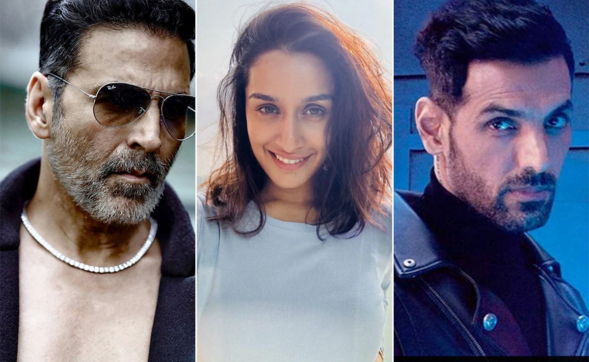 “Why Should We Tolerate Hate”: Celebs Join Hands For Lakshadweep