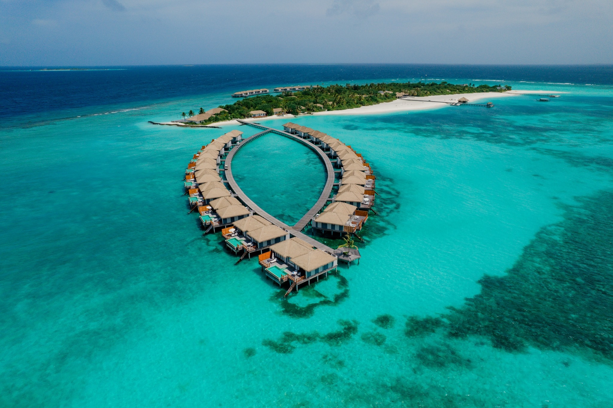 Maldives Suspends Ministers Over “Insulting” Remarks Against India