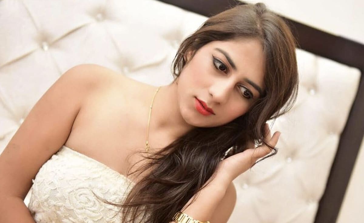 Model Divya Pahuja’s Body Found In Haryana Day After Accused’s Confession