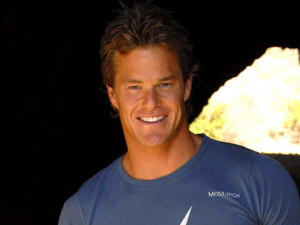 All My Children actor Alec Musserâs shocking cause of death determined