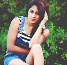 Massive Hunt For Model’s Missing Body In Gurgaon Murder