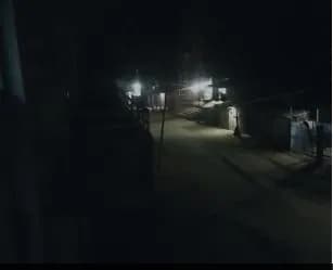 Gun Fight Breaks Out Between Forces And Insurgents In Manipur’s Moreh