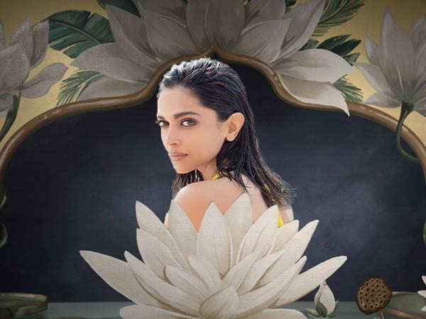 Deepika Padukone joins the cast of The White Lotus? Hereâs what we know