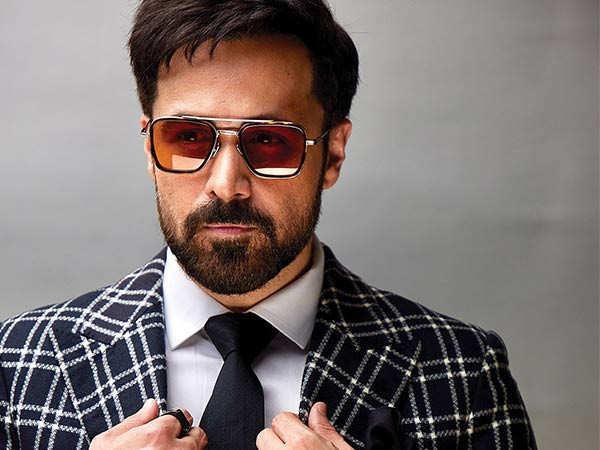 Exclusive: Emraan Hashmi from romantic lead to unconventional villain