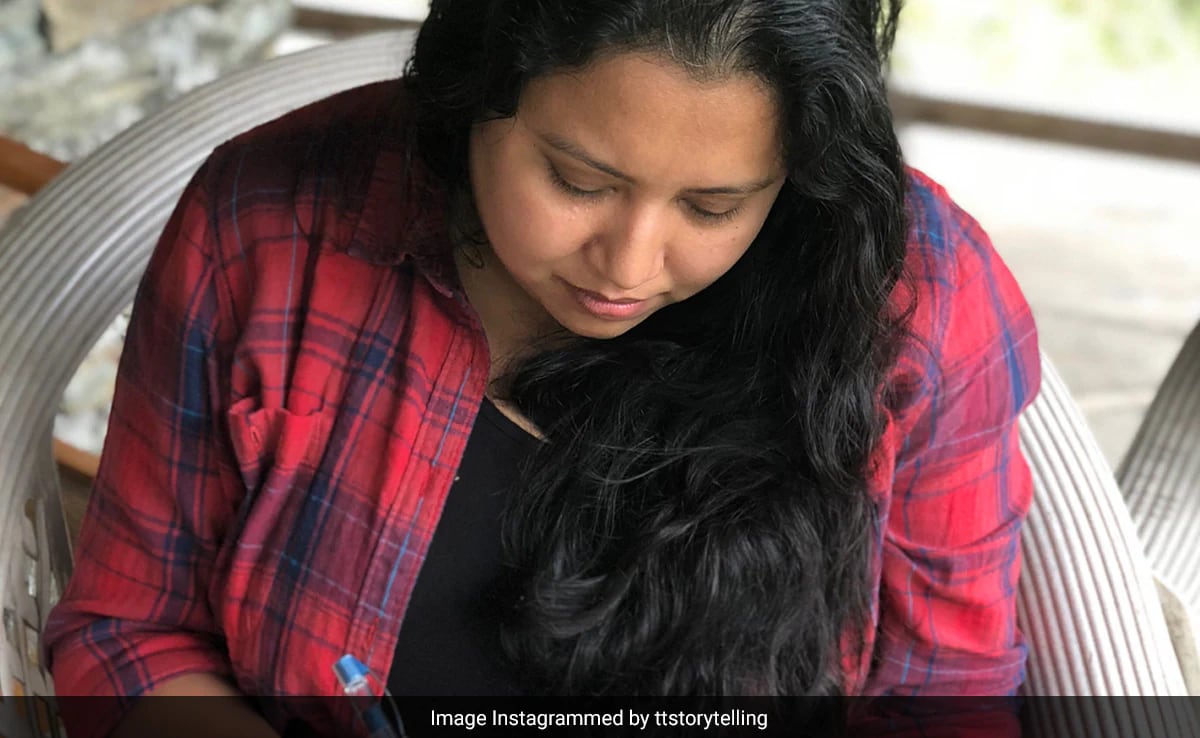 CEO Who Killed Her Son Tried To Die By Suicide In Goa Apartment: Cops