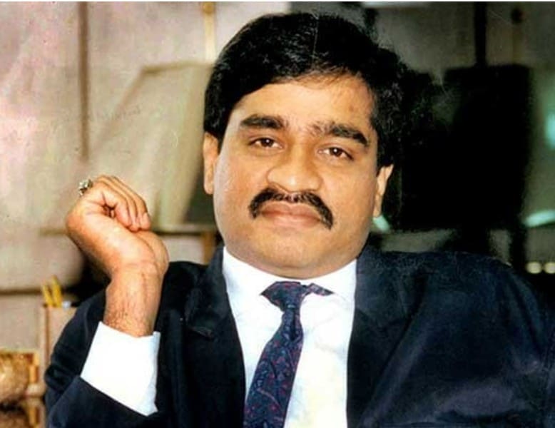 “Wherever Dawood Is…”: Man On Why He Is Buying Don’s Properties