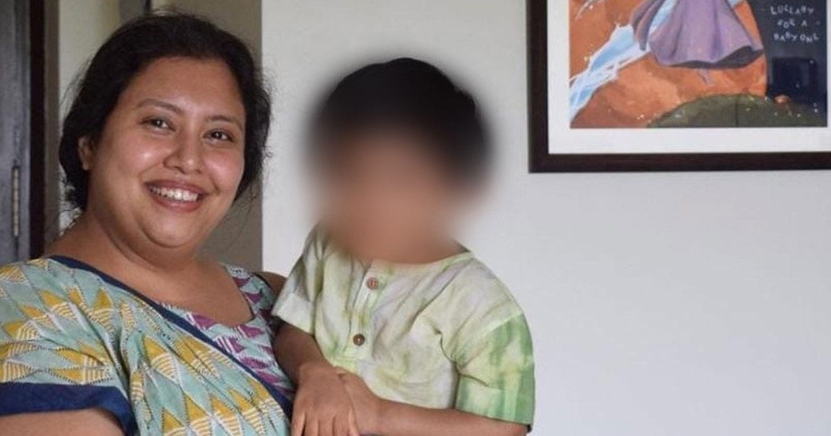 10 Shocking Revelations Since Bengaluru CEO’s Arrest For Son’s Murder