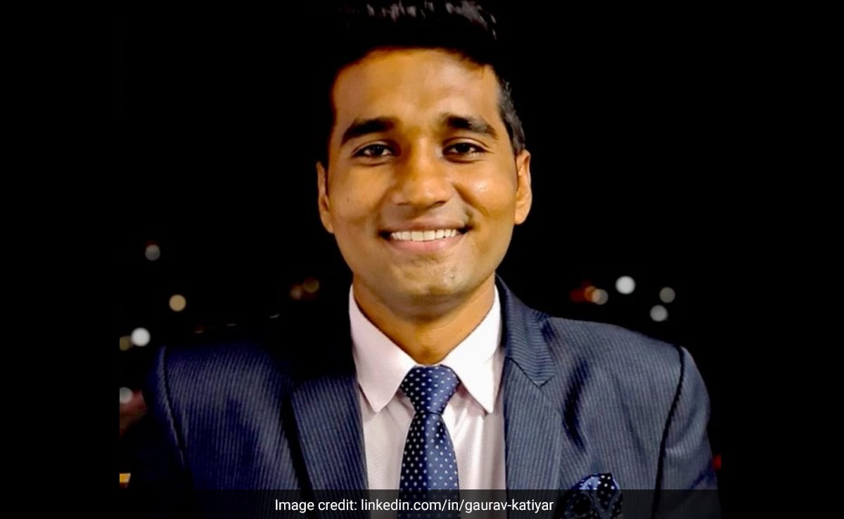 How Goa Hotel Manager Planned Wife’s Murder After She Accused Him Of Affair