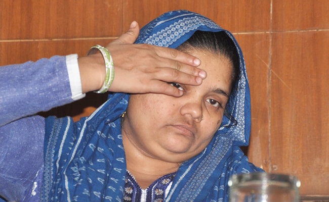 Bilkis Bano’s Rapists’ Release Cancelled: What Supreme Court Said