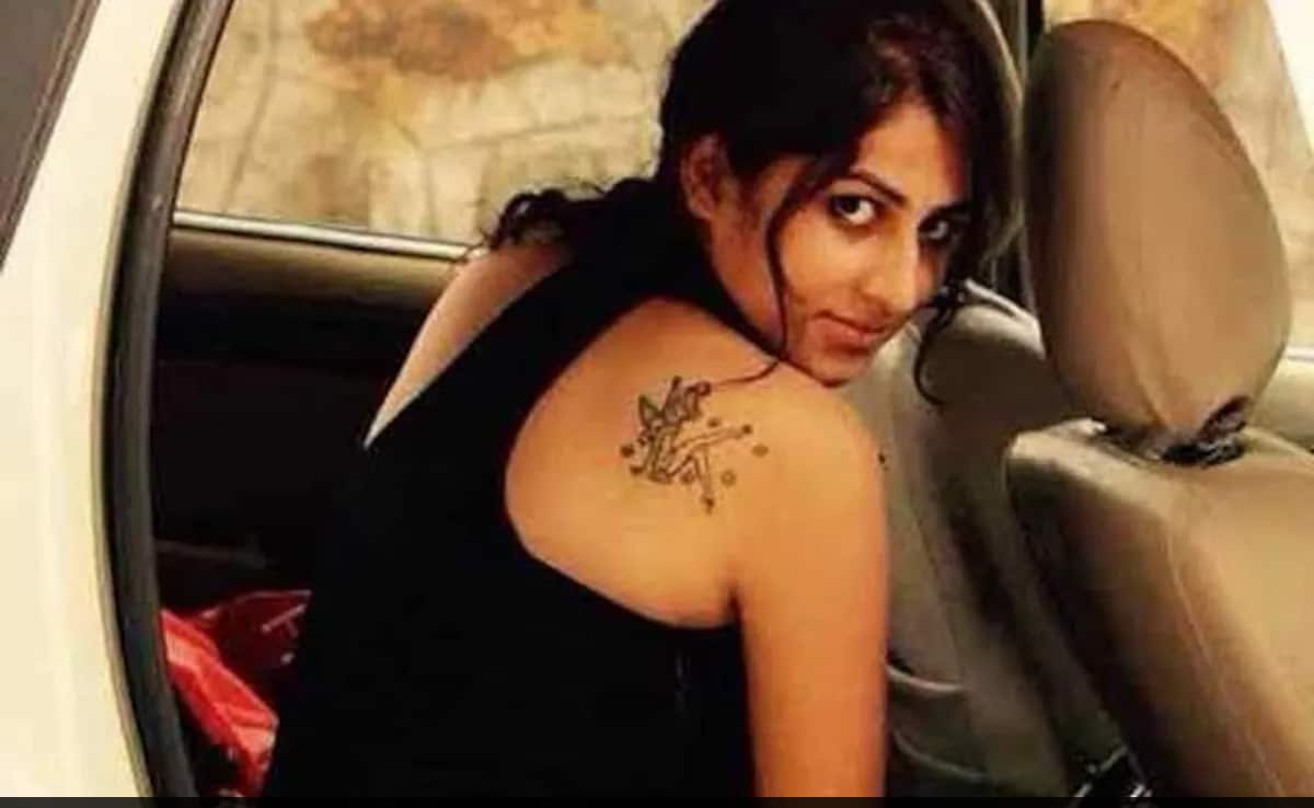 Ex-Model’s Decomposed Body Found In Haryana Canal, How Cops Identified Her