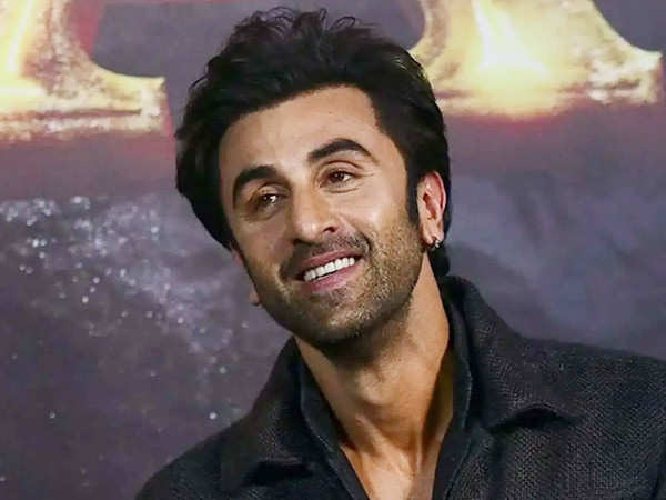 Ranbir Kapoor to start shooting for Nitesh Tiwaris Ramayana in March 2024