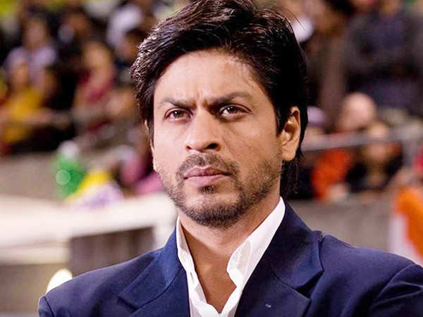 Shah Rukh Khanâs Maula Mere from Chak De India was originally made for THIS film