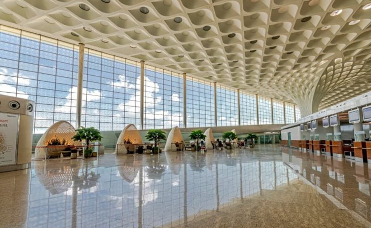 “Didn’t Wait For Wheelchair”: Air India On 80-Year-Old’s Death At Airport “Didn’t Wait For Wheelchair”: Air India On 80-Year-Old’s Death At Airport