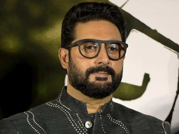 Birthday Special: Throwback to when Abhishek Bachchan revealed he hated all his performances