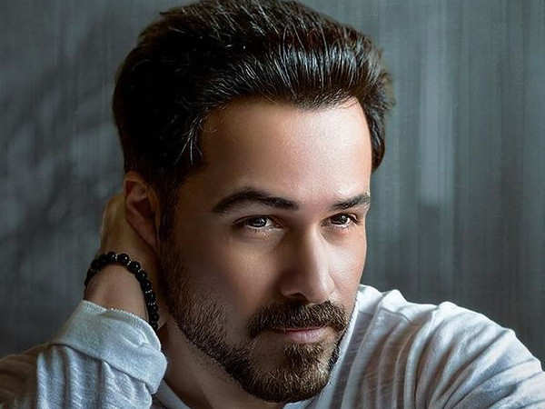 Emraan Hashmi teams up with Adivi Sesh for Goodachari 2. First look out Emraan Hashmi teams up with Adivi Sesh for Goodachari 2. First look out