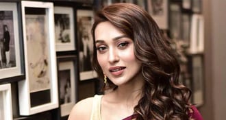 Mimi Chakraborty Resigns As Trinamool MP: “Differences With Local Leaders” Mimi Chakraborty Resigns As Trinamool MP: “Differences With Local Leaders”