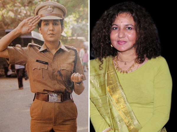 Udaan actress Kavita Chaudhary dies of heart attack at 67 Udaan actress Kavita Chaudhary dies of heart attack at 67