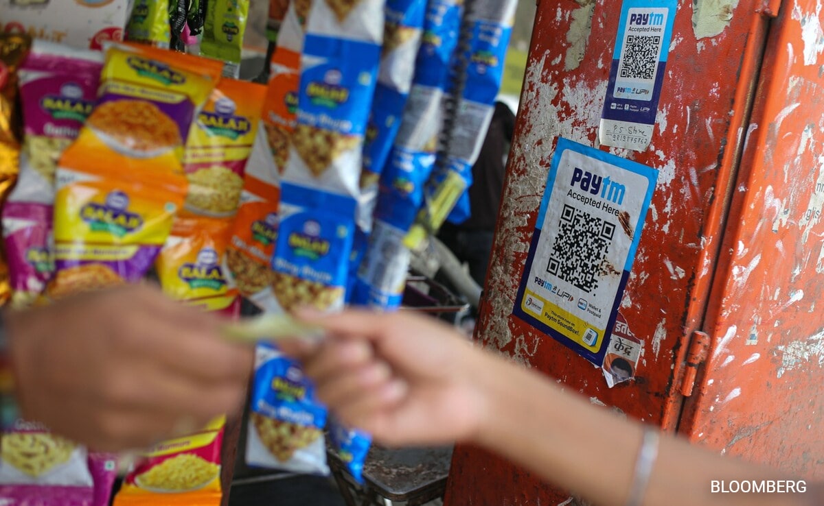 Paytm Bank’s Lifeline Extended Till March 15: What It Means For Customers