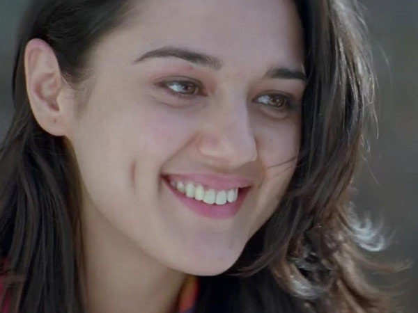 When Preity Zinta thought Mani Ratnam was joking about her going makeup-free in Dil Se