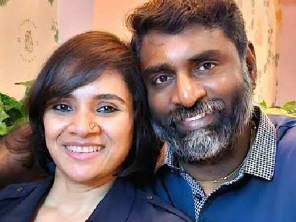 RRR cinematographer Senthil Kumars wife Roohi passes away due to health complications