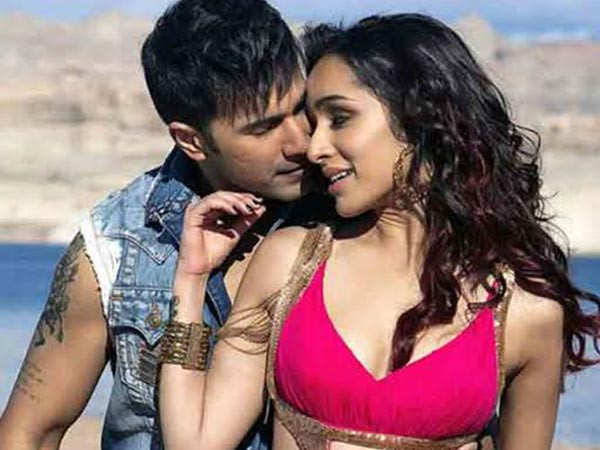 Varun Dhawan to have a cameo in Shraddha Kapoors Stree 2? Heres what we know