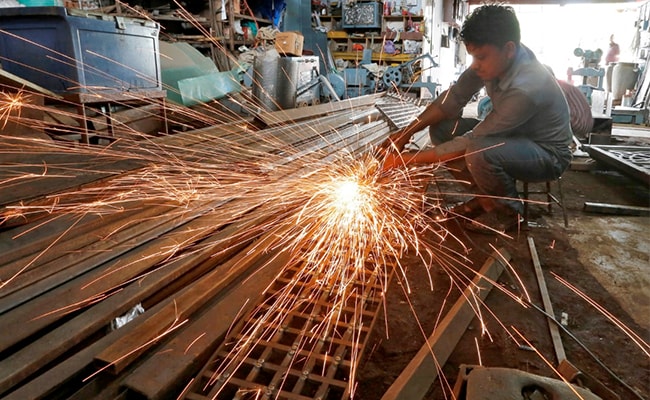 India Shines As World’s Top Economies Struggle To Recover After Covid