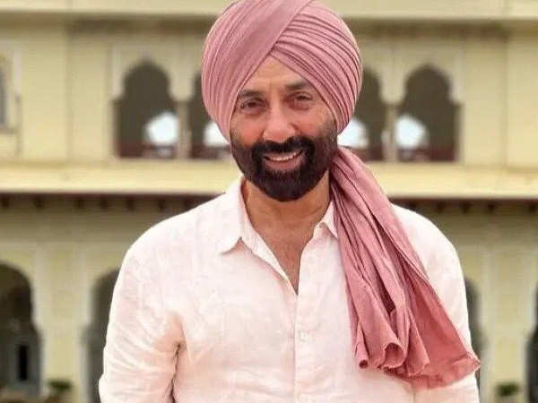 Sunny Deol is fed up with rumours of Border 2 and Gadar 3