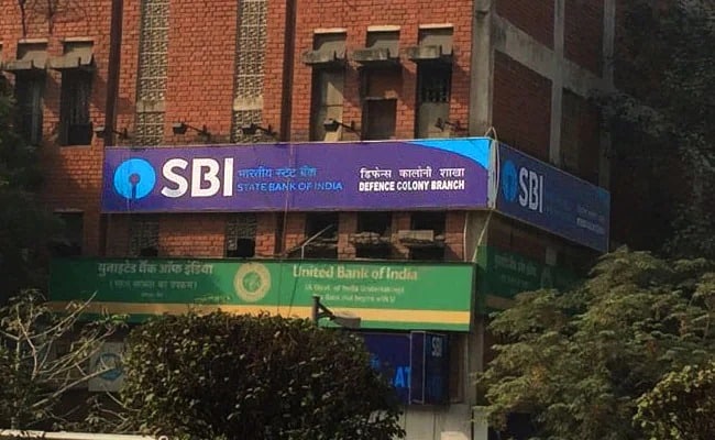 “22,217 Electoral Bonds Bought From 2019-24, Of Which 22,030 Redeemed”: SBI