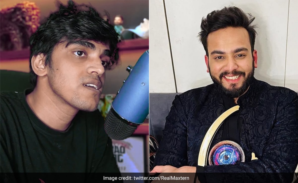 What Delhi-Based YouTuber Said After ‘Bigg Boss’ Star Elvish Yadav Hit Him