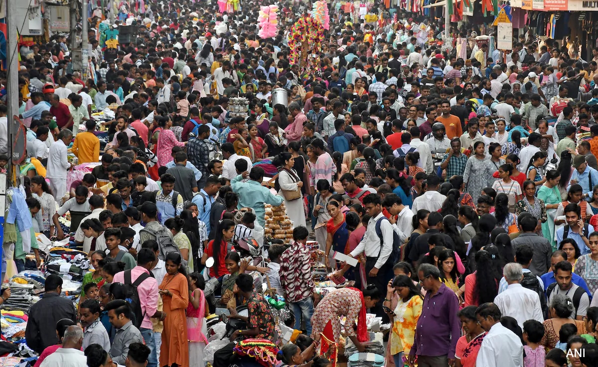 No Stay On CAA, Top Court Asks Centre To Respond To Petitions In 3 Weeks No Stay On CAA, Top Court Asks Centre To Respond To Petitions In 3 Weeks