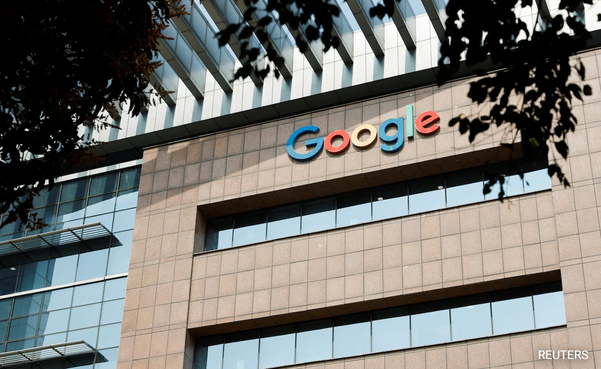 Google Agrees To Restore Indian Apps After Centre’s Intervention: Sources