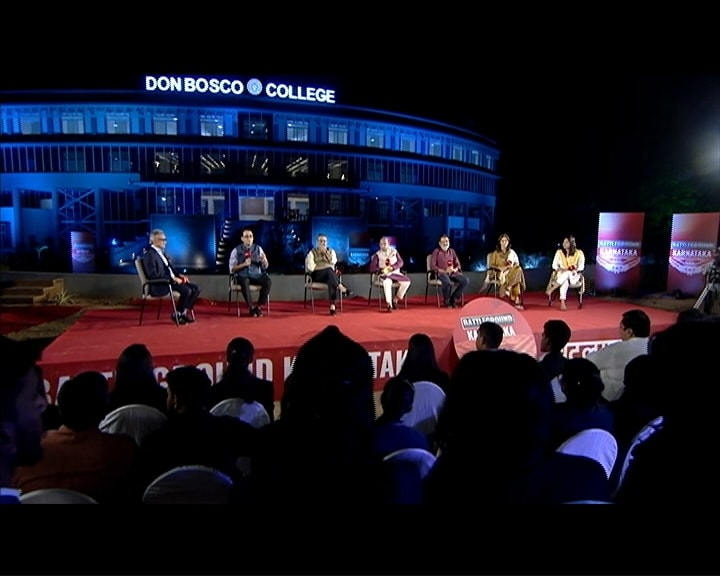 Battleground: Modi Factor vs Congress Guarantees – What Karnataka Wants