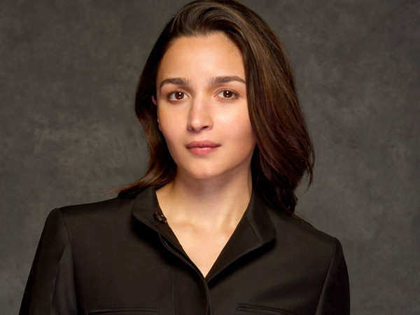 Alia Bhattâs solo YRF Spy Universe film confirmed? Hereâs what we know