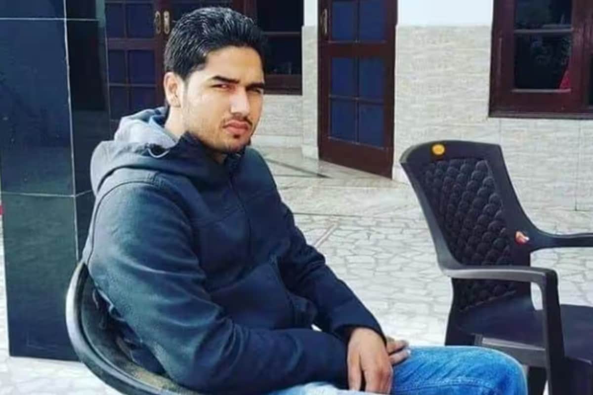 India Shares Info About Canada-Based Terrorist Arshdeep Singh Gill With Trudeau Govt, Seeks His Arrest: Report