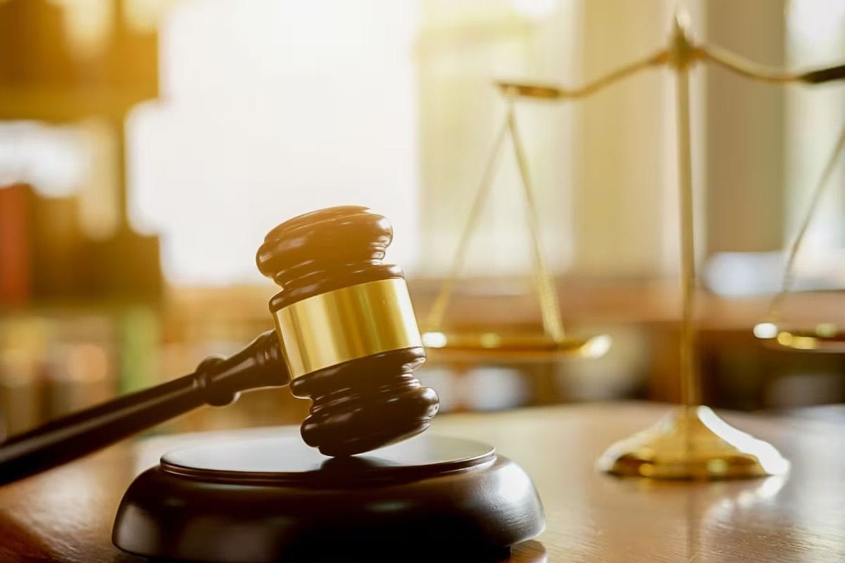 Court in Kerala Acquits 3 RSS Workers in Madrassa Teacher Murder Case