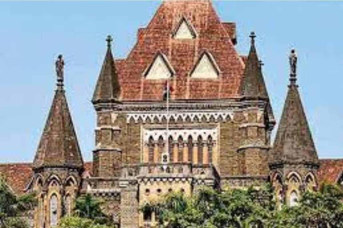 Maharashtra Govt Needs Time to Reply to Pleas on Maratha Quota Law Stay, Hearing on Apr 10: HC