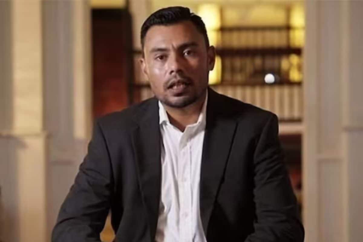 ‘Pakistan Hindus Will Now Be..’: Former Pak Cricketer Reacts on CAA Implementation in India