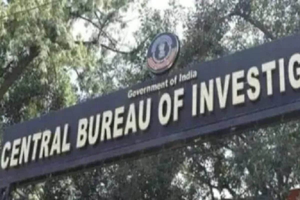 Promised Jobs, Sent to Fight Russia’s War: As CBI Busts Trafficking Racket, MEA Seeks Action, Warns Youth