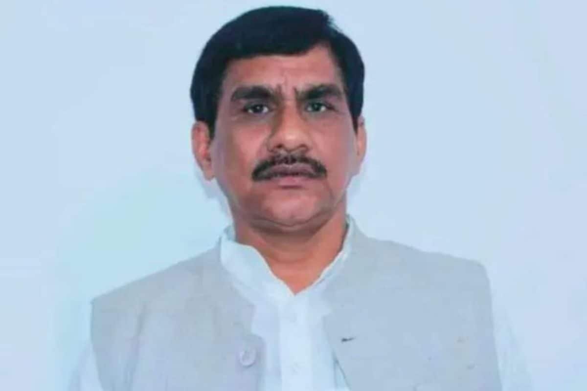 Lalu Prasad’s Close Aide Subhash Yadav Arrested In Sand Mining Case