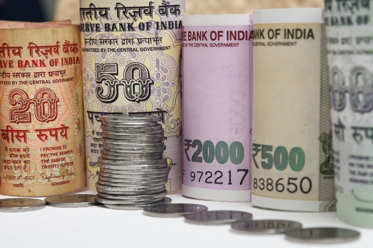 Electoral Bonds: Future Gaming Donated over Rs 500 Crore Each to TMC And DMK Out of Total Rs 1,368 Crore Contribution