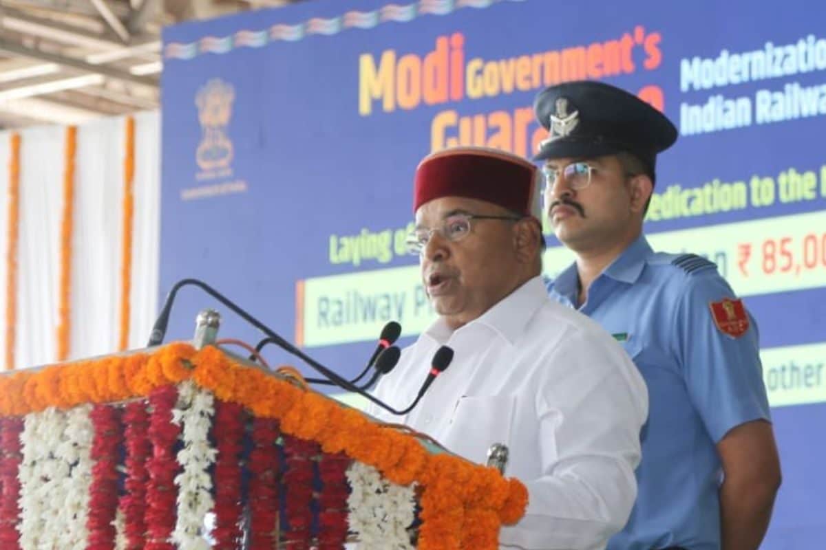 Will You Bring Similar Law for Other Religious Bodies, Karnataka Governor Asks Siddaramaiah Sarkar, Returns Temple Tax Bill Will You Bring Similar Law for Other Religious Bodies, Karnataka Governor Asks Siddaramaiah Sarkar, Returns Temple Tax Bill