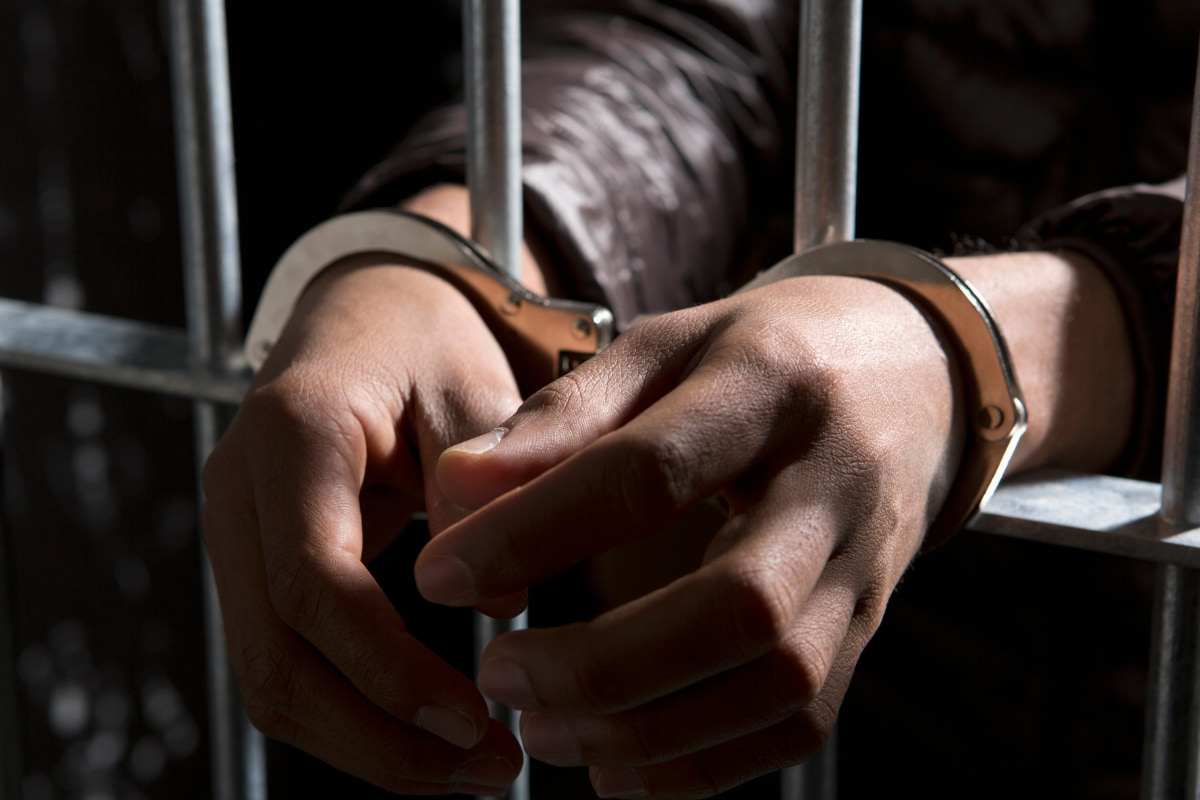 MP: Man Kills Brother with Axe for Turning off Music at Family Function in Satna