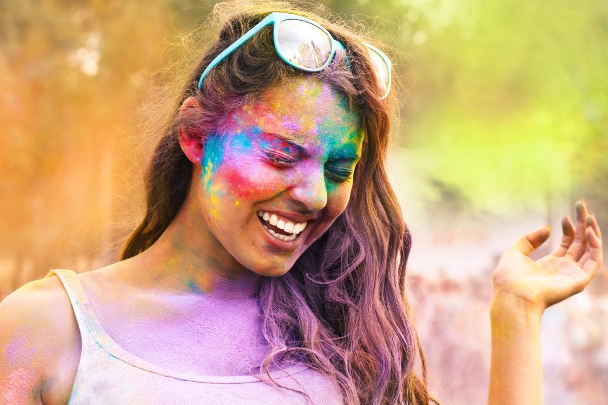 Holi 2024: Dos and Don’ts for a Safe and Happy Festival of Colours