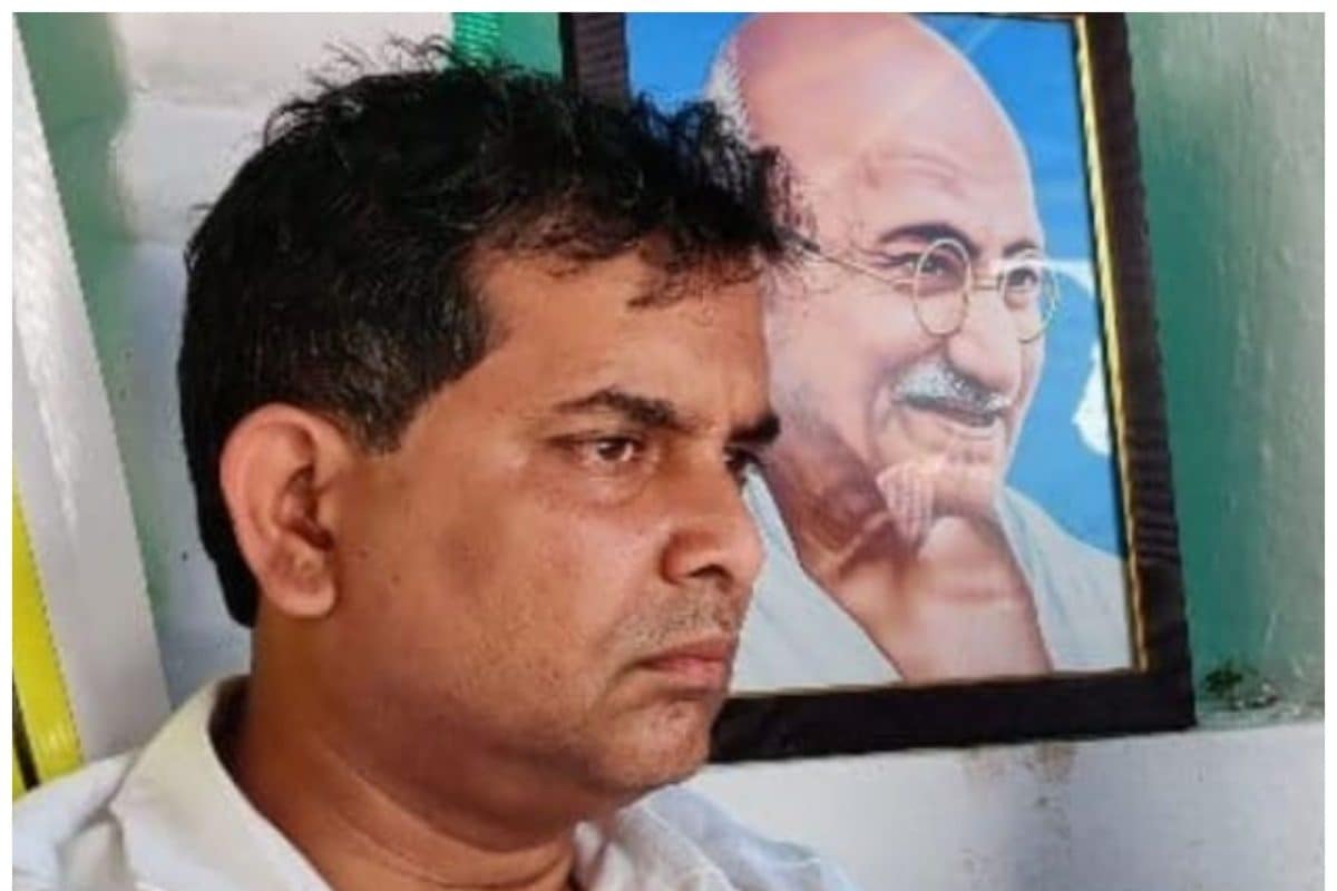 ED Summons AAP’s Goa Chief, Party Leader in Delhi Excise Policy-linked Money-laundering Case