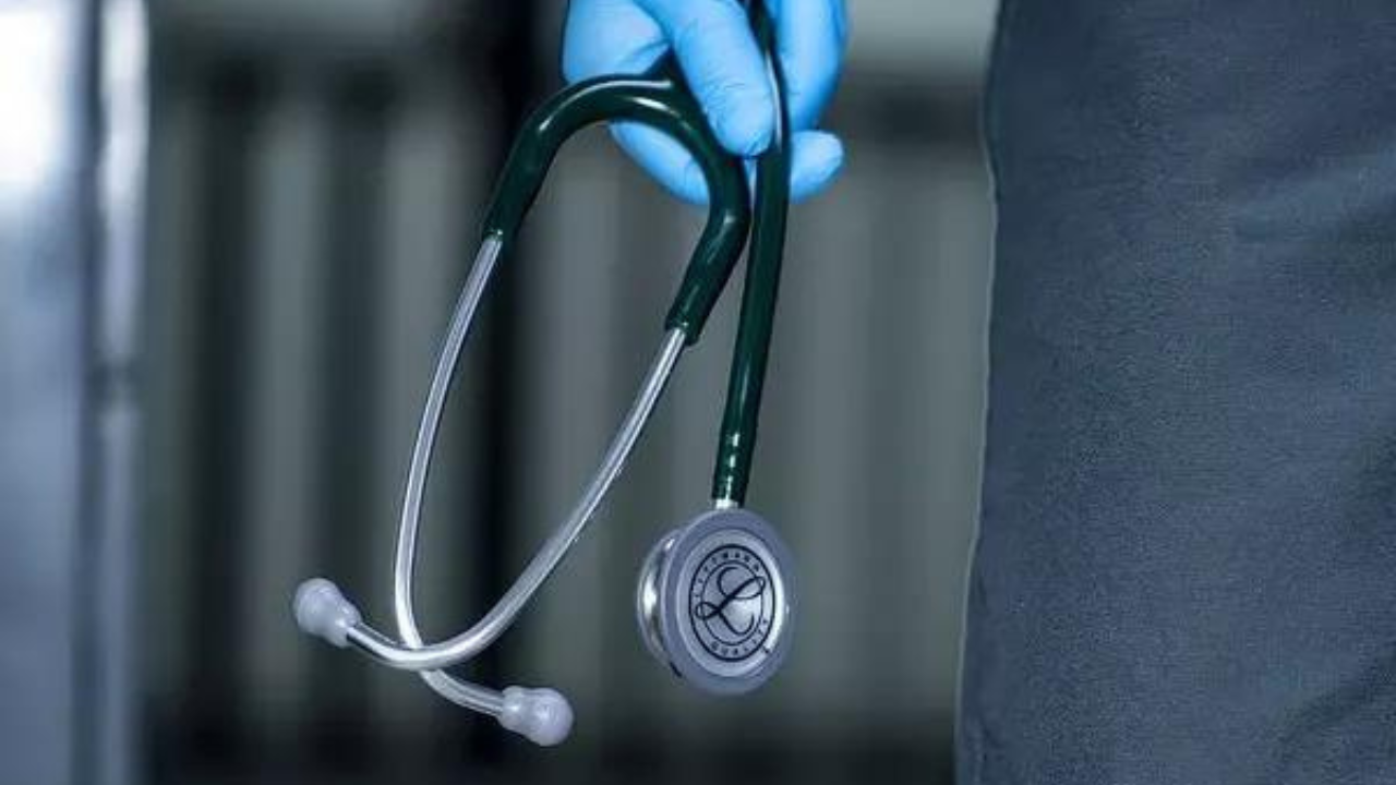 Record registration in NEET-UG with 25 lakh application